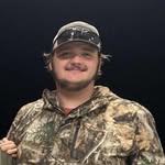 Drew Schafer - @dcs.68 - Instagram