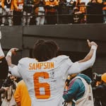 Drew Schafer - @drewschafer2 - Instagram