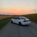 Drew Schafer - Facebook