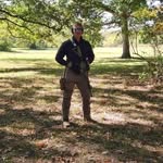 Drew Schafer - @andrew.schaf - Instagram