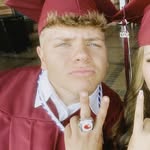 Drew Schafer - @drewskiii51 - Instagram