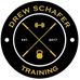 Drew Schafer Training - Facebook