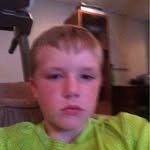 Drew Scott Schafer - @drewschaf - Instagram