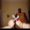drewschafer - @drewschafer - TikTok