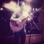 Andrew Schaffer - @musicbydrew - Instagram