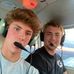 Andrew Schaffer - Facebook