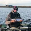 Drew Schaffer223 - @changingmags223 - TikTok