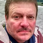 Drew Schaffer - @drewschaffer6 - Instagram