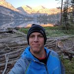 Drew Schaffer - @drewschaffer27 - Instagram