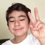 Drew Schaffer - @drewdrewsch - Instagram