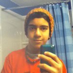 Drew Schaffer - @schaffer1221 - Instagram
