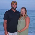 Drew Schaffer - @schaffer70 - Instagram