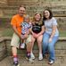 Drew Schaffer - Facebook