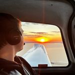 Drew Schaffer - @d_sch2003 - Instagram