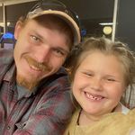Drew Schaffer - @drewschaffer440 - Instagram
