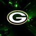 Drew Schaffer - Facebook