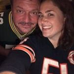 Drew Schaffer - @drew71schaffer - Instagram
