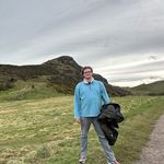 Drew Schaffer - @drewpschaffer - Instagram