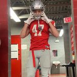 Drew Schaffer - @drewcandoyou - Instagram