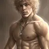 Drew Schaffer - @schafferboy1215 - TikTok