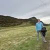 JewishPickle - @drewschaffer58 - TikTok