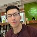 Adrew Chung - Facebook