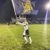 Andrew Schenck - @andrew_schenck18 - TikTok