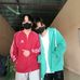 Chằng Traiii - Facebook