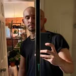 Drew Schenck - @drew.schenck - Instagram