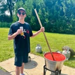 Drew Schenck - @drewschenck_ - Instagram