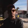 drew schenck - @drewschenck - TikTok
