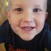 Drew Schnack - Facebook
