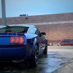 Andrew Schenk - @andrew.schenk.7923___ - Instagram