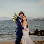 Andrew Schenk - @schenkapotomus_91 - Instagram