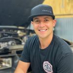 Andrew Schenk - @ridetechandrew - Instagram