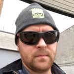 Andrew Schenk - @andrew.schenk.58 - Instagram