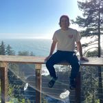 Andrew Schenker - @andrew.schenker - Instagram