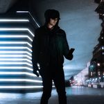 Andrew Schenker - @andrewschenker - Instagram
