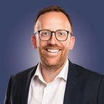 Ihr Bürgermeister für die Gemeinde Schenklengsfeld - @andrewenzel_schenklengsfeld - Instagram
