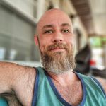 Drew Justin - @drewschenk - Instagram