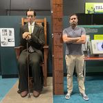 Drew M Schenk - @drew049 - Instagram