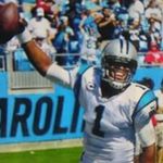 Drew Schenk - @nmadden_mobile_coins - Instagram