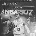 drew schenk - @schenk.drew - Instagram