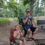 Drew Schenk - @drewheartsdeadlifts - Instagram