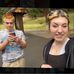 Drew Schenk - Facebook