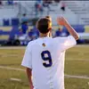 Drew Schenk - @drewschenk9 - TikTok