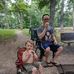 Drew Schenk - Facebook
