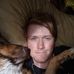 Drew Schenk - Facebook