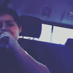 drew schenk - @schenkdrew - Instagram