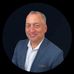 Drew Schenk, Financial Services Professional with Nylife Securities LLC - Facebook